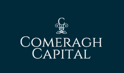 Comeragh Capital